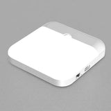 Xiamen LED Wireless Motion Sensor Light