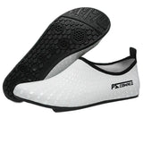 Unisex Diving & Aqua Shoes – Water Sports Sneakers