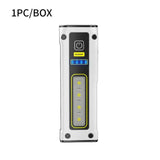 Super Bright LED Work Lamp