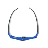 Active Shutter 3D Glasses (96–144Hz) for Projectors