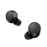 WF-1000XM5 Wireless Bluetooth Earbuds