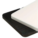 Adjustable Height Portable Desk (available in Black & White)
