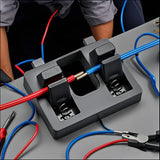 Adjustable Suction Welding Wire Fixture Clamp (different quantities available)
