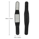 Adjustable Waist Tourmaline Self-Heating Therapy Belt