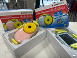 AGFAphoto Realkids Waterproof Camera