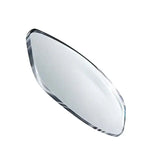AI Smart Glasses 800W Camera – Photo/Video & Calls (different models available)