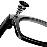 AI Smart Glasses 800W Camera – Photo/Video & Calls (different models available)