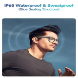 AI Smart Glasses 800W Camera – Photo/Video & Calls (different models available)