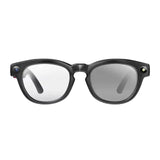 AI Smart Glasses with 4K Camera & Wi-Fi Transmission (different colours available)