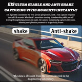 AI Smart Glasses with Camera & Bluetooth Call (different models available)