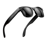 AI Smart Glasses with Camera & Bluetooth Call (different models available)