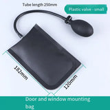 Air Wedge Bags (available in 3 sizes)