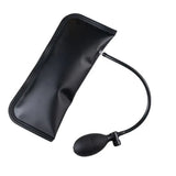 Air Wedge Bags (available in 3 sizes)