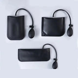 Air Wedge Bags (available in 3 sizes)