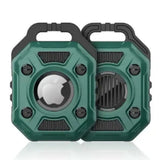 Protective Armor Shell for AirTag (Available in 9 colours)