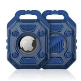 Protective Armor Shell for AirTag (Available in 9 colours)