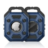 Protective Armor Shell for AirTag (Available in 9 colours)