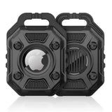Protective Armor Shell for AirTag (Available in 9 colours)