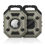 Protective Armor Shell for AirTag (Available in 9 colours)
