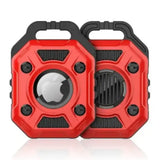 Protective Armor Shell for AirTag (Available in 9 colours)