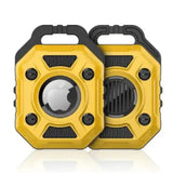 Protective Armor Shell for AirTag (Available in 9 colours)