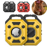 Protective Armor Shell for AirTag (Available in 9 colours)
