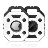 Protective Armor Shell for AirTag (Available in 9 colours)