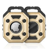 Protective Armor Shell for AirTag (Available in 9 colours)