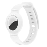 Wrist Strap for AirTag