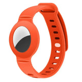 Wrist Strap for AirTag