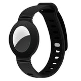 Wrist Strap for AirTag