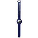Wrist Strap for AirTag