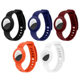 Wrist Strap for AirTag