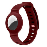 Wrist Strap for AirTag
