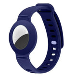 Wrist Strap for AirTag