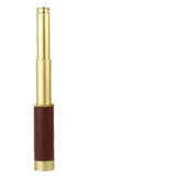 Aluminium Alloy Monocular Telescope