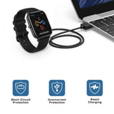 USB Charging Dock for Amazfit GTR/GTS/T-Rex