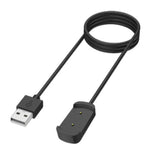 USB Charging Dock for Amazfit GTR/GTS/T-Rex