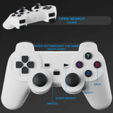 Android 11 Gaming Projector – 64GB (different plug type available)