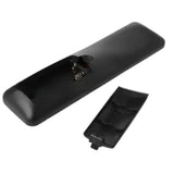 Android TV Box Universal Remote Control