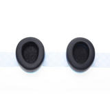 Anti-Noise Earmuffs (2 colours available)