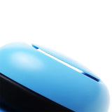 Anti-Noise Earmuffs (2 colours available)