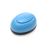 Anti-Noise Earmuffs (2 colours available)
