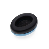 Anti-Noise Earmuffs (2 colours available)