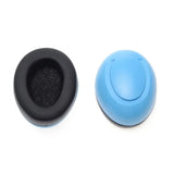Anti-Noise Earmuffs (2 colours available)