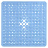 Anti-Slip Shower Mat (53x53cm)