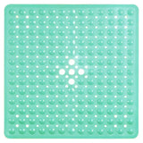 Anti-Slip Shower Mat (53x53cm)