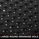 Anti-Slip Shower Mat (53x53cm)