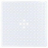 Anti-Slip Shower Mat (53x53cm)