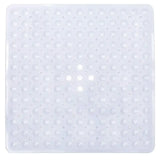 Anti-Slip Shower Mat (53x53cm)